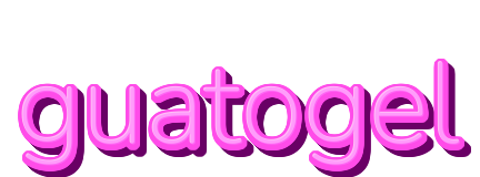 guatogel — logo kanal