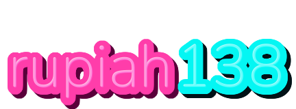 rupiah138 — logo kanal