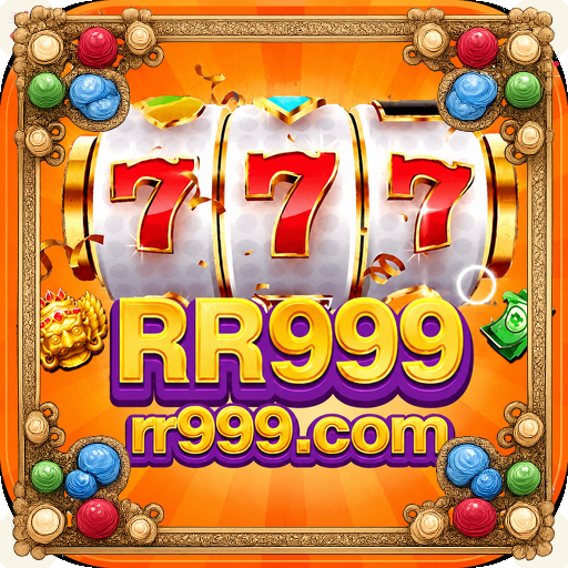 rr999 — mitra unggulan