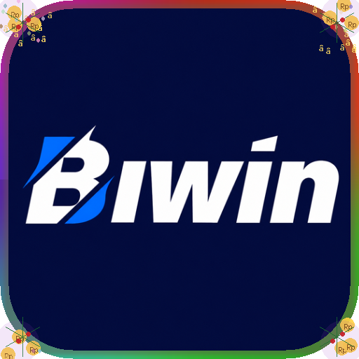 biwin — mitra unggulan