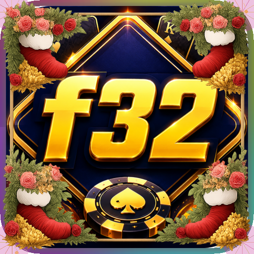 f32 — mitra unggulan