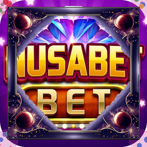 nusabet — galeri pratinjau - APK Resmi