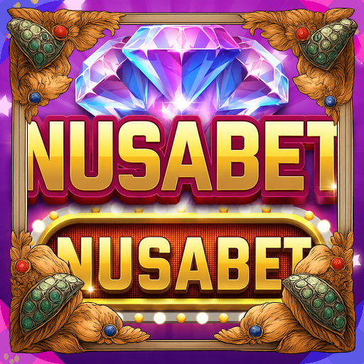 nusabet — galeri pratinjau Resmi APK