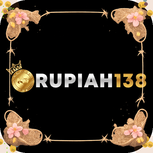 rupiah138 — mitra unggulan